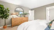 2113 Montalvan Drive, Greenville, NC 27834 — 4-bedroom home in Carter Ridge, Greenville, NC, photo 18 of 29: DSC_9676