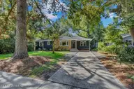 4012 Park Avenue, Wilmington, NC 28403 — 3-bedroom home in Audubon, Wilmington, NC, photo 3 of 27