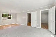 304 W 15th Street, Washington, NC 27889 — 4-bedroom home, Washington, NC, photo 7 of 37: 30-web-or-mls-IMG_9981