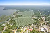 545 12.27AC Crossland (Southern Parcel) Road SE, Bolivia, NC 28422 — lot in Sunset Harbor, Bolivia, NC, photo 5 of 17: Large tract of prime land