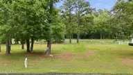 106 Cedar Tree Lane SW, Calabash, NC 28467 — lot in Cedar Tree, Calabash, NC, photo 1 of 16