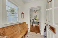 2318 Mimosa Place, Wilmington, NC 28403 — 3-bedroom home in Country Club Pines, Wilmington, NC, photo 12 of 56: 028_img_0254_459