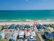 511 S Shore Drive, Surf City, NC 28445 — 5-bedroom waterfront home in Surf City #1, Surf City, NC, photo 8 of 75: 08-DJI_0264-HDR-Edit