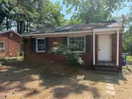 305 Dewey Street SW, Wilson, NC 27893 — 2-bedroom home in Wilson, Wilson, NC, photo 1 of 8: IMG_8521