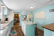 1178 Madera Place SW, Supply, NC 28462 — 2-bedroom manufactured home, Supply, NC, photo 11 of 20: 11-web-or-mls-CamMediallc.com (21 of 36)