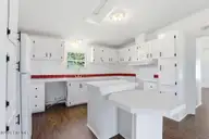 114 Duck Ridge Drive, Pikeville, NC 27863 — 3-bedroom manufactured home in Duck Ridge, Pikeville, NC, photo 20 of 37: 114 Duck Ridge Dr-20