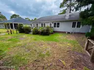 1811 Caracara Drive, New Bern, NC 28560 — 3-bedroom home in Fairfield Harbour, New Bern, NC, photo 13 of 29: ib_full_property_condition_photos_p035.j