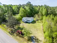 866 Harrison Creek Road, Rocky Point, NC 28457 — 2-bedroom home, Rocky Point, NC, photo 2 of 42
