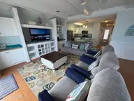 2802 Pier Pointe Drive, Emerald Isle, NC 28594 — 2-bedroom condo in Pier Pointe, Emerald Isle, NC, photo 6 of 28: 20251203_202348168_iOS