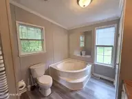 361 Fowler Manning Road, Richlands, NC 28574 — 3-bedroom manufactured home in Hotel Branch Estates, Richlands, NC, photo 21 of 35