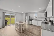 2200 Carriage Drive, Kinston, NC 28504 — 3-bedroom home in Dogwood Creek, Kinston, NC, photo 5 of 14: 24-web-or-mls-0C0A7411