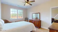 848 Ruffin Street, Wilmington, NC 28412 — 3-bedroom townhome in Merestone, Wilmington, NC, photo 18 of 29