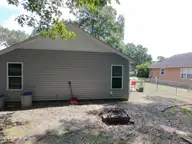 616 S Hampton Drive, Jacksonville, NC 28546 — 3-bedroom home in Cottage Cove, Jacksonville, NC, photo 14 of 14