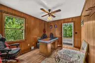 1595 North Moore Road, Robbins, NC 27325 — 4-bedroom home, Robbins, NC, photo 14 of 53