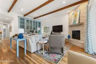 705 Planters Row, Wilmington, NC 28405 — 4-bedroom home in Landfall, Wilmington, NC, photo 19 of 75