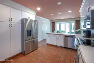 70 Wilson Road, Pinehurst, NC 28374 — 3-bedroom home in Unit 2, Pinehurst, NC, photo 13 of 35: Kitchen1
