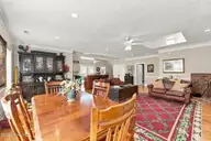 104 Meadows Lane, Aberdeen, NC 28315 — 2-bedroom home in The Meadows in The Sandhills, Aberdeen, NC, photo 16 of 60: 23-web-or-mls-IMG_5251