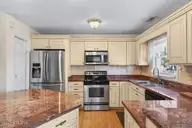 104 NE 34th Street, Oak Island, NC 28465 — 3-bedroom home, Oak Island, NC, photo 19 of 56: 20-kahunaphoto