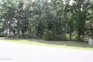 1901 244 Redfish Run SW, Supply, NC 28462 — waterfront lot in Oyster Harbour, Supply, NC, photo 2 of 62