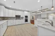 6201 Motts Village Road, Wilmington, NC 28412 — 3-bedroom home in Village at Motts Landing, Wilmington, NC, photo 15 of 70: 6201MottsVillageRoad-29