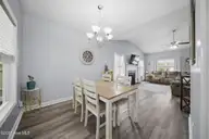 411 Wynbrookee Lane, Jacksonville, NC 28546 — 3-bedroom home in Carolina Forest, Jacksonville, NC, photo 16 of 48