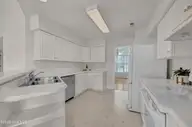 5421 Whaler Way, Wilmington, NC 28409 — 3-bedroom home in Nantucket Pointe, Wilmington, NC, photo 13 of 32