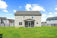114 Castaway Court, Pikeville, NC 27863 — 4-bedroom home in Planters Ridge, Pikeville, NC, photo 11 of 54: 11-114 Castaway Ct-11