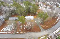 456 Lanier Avenue, Rocky Point, NC 28457 — 3-bedroom manufactured home in Pine Oak Estates, Rocky Point, NC, photo 16 of 30: 06-DJI_0017