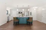 3303 Marsh View Drive SW, Supply, NC 28462 — 3-bedroom home in Lockwood Folly, Supply, NC, photo 14 of 79: 17_DSC01767