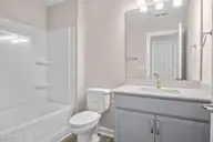 1216 Halter Place NW, Calabash, NC 28467 — 3-bedroom home in Coastal Club of the Carolinas, Calabash, NC, photo 24 of 28