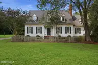 5615 Oakley Road, Robersonville, NC 27871 — 4-bedroom home, Robersonville, NC, photo 2 of 56: 1-web-or-mls-BLS_0812