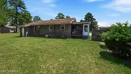 339 Ola Circle, Winterville, NC 28590 — 3-bedroom home in Warren & Gardner, Winterville, NC, photo 3 of 32: 7-print-339-Ola-Circle-_009