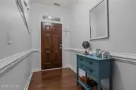 1155 Whitney Drive, Aberdeen, NC 28315 — 4-bedroom home in Meadow Ridge, Aberdeen, NC, photo 7 of 46: 29-web-or-mls-DSC09813