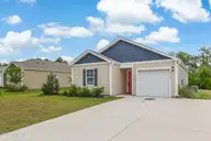 2168 Bella Point Drive SE, Bolivia, NC 28422 — 3-bedroom home in Bella Point, Bolivia, NC, photo 2 of 27