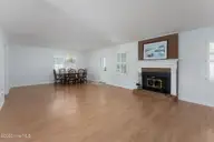 1966 Kings Landing Road, Hampstead, NC 28443 — 3-bedroom home in Best View, Hampstead, NC, photo 16 of 55: living-area-01a