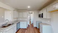300 Grand Oaks Drive, Goldsboro, NC 27530 — 3-bedroom home in Grand Oaks, Goldsboro, NC, photo 20 of 31: JLC-300-Grand-Oaks-Dr-02152026_135136