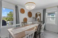 920 E Pelican Drive, Oak Island, NC 28465 — 3-bedroom waterfront home in E. Long Beach, Oak Island, NC, photo 6 of 46: 5-web-or-mls-BTS02446