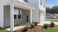 2669 Delilah Drive, Winterville, NC 28590 — 3-bedroom home in Villa Grande, Winterville, NC, photo 5 of 40: 5-custom-DJI_20260825102246_0157_D_edit