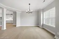 3428 Rockbend Road, Winterville, NC 28590 — 4-bedroom home in The Preserve at Langston, Winterville, NC, photo 13 of 62: 13-web-or-mls-BLS_0011