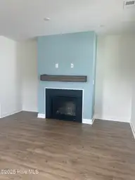 5321 Moonshell Loop, Wilmington, NC 28412 — 3-bedroom home in Riverlights, Wilmington, NC, photo 3 of 4: 5321 Moonshell Loop
