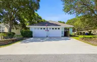 18 Greenview Drive, Caswell Beach, NC 28465 — 3-bedroom condo in Caswell Dunes, Caswell Beach, NC, photo 2 of 76