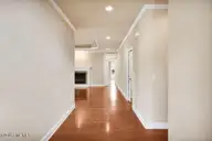 3516 Gladehill Lane, Leland, NC 28451 — 3-bedroom townhome in Brunswick Forest, Leland, NC, photo 6 of 68: 3516GladehillLane-6