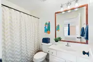 4562 Exuma Lane, Wilmington, NC 28412 — 2-bedroom townhome in Saylors Watch, Wilmington, NC, photo 23 of 29: DSC00728