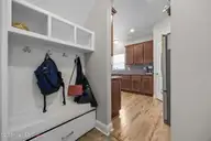 451 N Prince Henry Way, Cameron, NC 28326 — 3-bedroom home in Sinclair, Cameron, NC, photo 21 of 45: 38-web-or-mls-IMG_7626