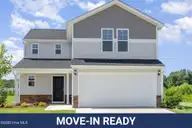 37 Chloe Court, Selma, NC 27576 — 4-bedroom home in Emily Gardens, Selma, NC, photo 1 of 29