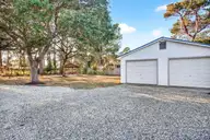 3006 Shell Point Road SW, Shallotte, NC 28470 — 3-bedroom manufactured home in Shell Point, Shallotte, NC, photo 4 of 24: Wilson.4