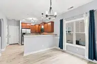 124 Katrina Street, Sneads Ferry, NC 28460 — 3-bedroom home in Peggys Cove Southbridge, Sneads Ferry, NC, photo 14 of 50