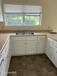 2900 Carthage Drive, Wilmington, NC 28405 — 3-bedroom home in Northchase, Wilmington, NC, photo 12 of 29: IMG_1935
