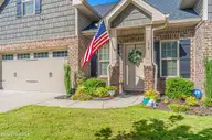 124 Lark Drive, Pinehurst, NC 28374 — 3-bedroom townhome in Royal Oak, Pinehurst, NC, photo 1 of 53: DSC01800