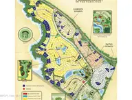 1117 Natal Drive SE, Bolivia, NC 28422 — 4-bedroom home in Palmetto Creek, Bolivia, NC, photo 5 of 13: Community Map